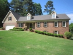 3561 Hanover Dr Buford, GA 30519 - Image 4509305