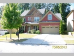 1972 Binnies Way Buford, GA 30519 - Image 4509439