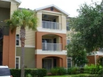 1939 Summer Club Dr Apt 305 Oviedo, FL 32765 - Image 4509462