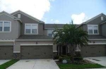 5471 Leighton Ln Oviedo, FL 32765 - Image 4509461