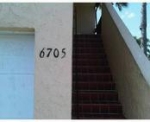 6705 SW 137 CT # 13D Miami, FL 33183 - Image 4509542