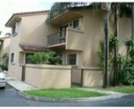 13440 SW 62 ST # 102-G Miami, FL 33183 - Image 4509525