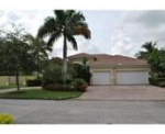 12500 SW 76 ST Miami, FL 33183 - Image 4509541