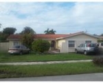 13100 SW 82 ST Miami, FL 33183 - Image 4509538