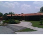 13701 SW 71 LN Miami, FL 33183 - Image 4509530