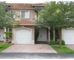 8133 SW 118 CT # 0 Miami, FL 33183 - Image 4509524