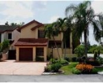 6110 SW 127 PL Miami, FL 33183 - Image 4509551