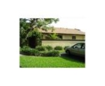 12704 SW 71 TE # 12704 Miami, FL 33183 - Image 4509534