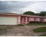 8549 SW 133 PL Miami, FL 33183 - Image 4509527