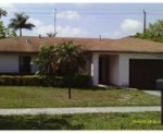 13220 SW 87 TE Miami, FL 33183 - Image 4509516