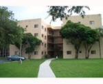 8400 SW 133 RD # 206 Miami, FL 33183 - Image 4509518