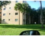 8520 SW 133 RD # 321 Miami, FL 33183 - Image 4509522