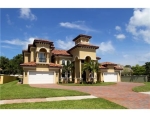 1600 Magnolia Road Clearwater, FL 33756 - Image 4509503