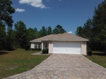 80 Olive Cir Ocala, FL 34472 - Image 4509897