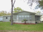 7197 D Sunningdale Drive Lot 48 Ocala, FL 34472 - Image 4509908