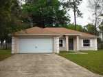 9 Cedar Trace Cou Ocala, FL 34472 - Image 4509953