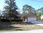 24 Water Crse Ocala, FL 34472 - Image 4509958