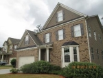 1692 Preserve Park Dr Loganville, GA 30052 - Image 4510145