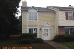 1688 Hunting Creek Drive SE Conyers, GA 30013 - Image 4510197