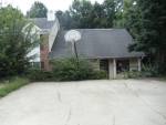 1661 Winchester Way Conyers, GA 30013 - Image 4510148