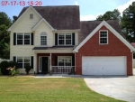 100 Lanella Pkwy Conyers, GA 30013 - Image 4510147