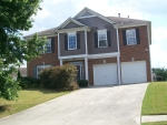 3556 Lighthouse Way Conyers, GA 30013 - Image 4510146