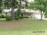 1111 Louise Court Conyers, GA 30013 - Image 4510153