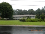 2672 Club Forest Drive Se Conyers, GA 30013 - Image 4510230