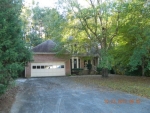 1336 Saxony Drive SE Conyers, GA 30013 - Image 4510218