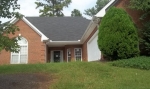 3123 Brian Creek Dr Conyers, GA 30013 - Image 4510225