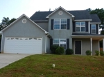 1468 Steam Engine Way NE Conyers, GA 30013 - Image 4510226