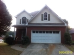 2318 Jennas Way SE Conyers, GA 30013 - Image 4510227