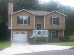 1505 Chelsea Downs Dr NE Conyers, GA 30013 - Image 4510228