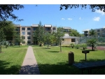 13000 SW 92 AV # B306 Miami, FL 33176 - Image 4510478