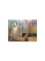 13751 SW 90 AV # 112-S Miami, FL 33176 - Image 4510476