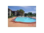 10359 N KENDALL DR # A7 Miami, FL 33176 - Image 4510477