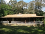 1839 Wynn Lake Rd Alto, GA 30510 - Image 4510495