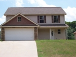 221 Highland Pte Alto, GA 30510 - Image 4510516