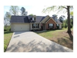 164 Chandler Drive Alto, GA 30510 - Image 4510523