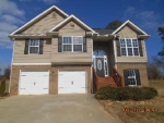 226 Chandler Drive Alto, GA 30510 - Image 4510507