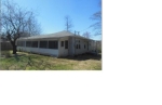 5257 Yonah Homer Rd Alto, GA 30510 - Image 4510524