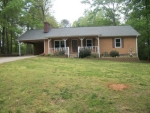 453 Cornwall Place Alto, GA 30510 - Image 4510521