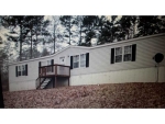 180 Teakwood Drive Alto, GA 30510 - Image 4510528