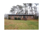 108 Caputi Drive Alto, GA 30510 - Image 4510509