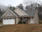 621 Trojan Lane Alto, GA 30510 - Image 4510501