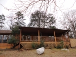 121 Apple Pie Ridge Cir Alto, GA 30510 - Image 4510511