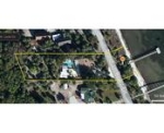 6000 S INDIAN RIVER DR Fort Pierce, FL 34982 - Image 4510629