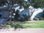 4608 Argyle Place Lakeland, FL 33801 - Image 4510685