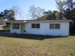 1604 Hummingbird Ln Lakeland, FL 33801 - Image 4510683