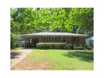 3129 Bluebird Ln Decatur, GA 30032 - Image 4510799